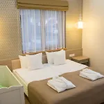 Hotel Goda & Druskininkai