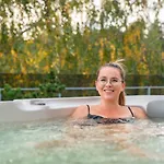 Hotel Goda &