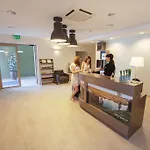 Hotel Goda & Druskininkai