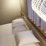 Hotel Goda &