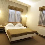 Goda & 4* Druskininkai