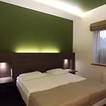 Goda & Hotel Druskininkai