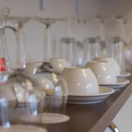 Goda & Hotel Druskieniki