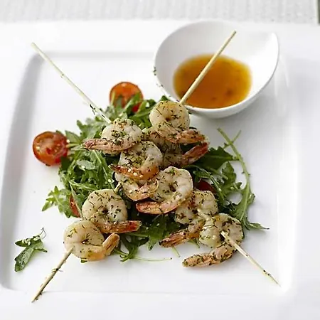 فندق Goda & 4*