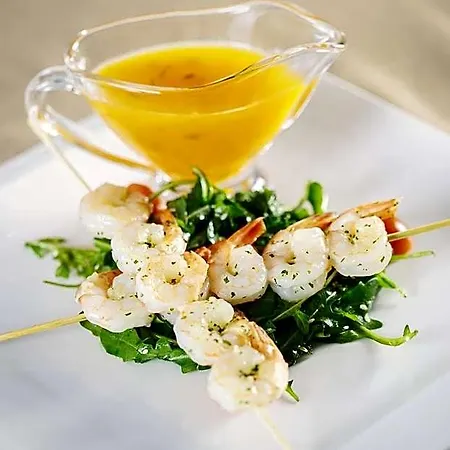 Goda & 4* دروسكينينكاي