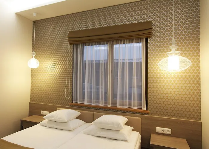 Goda & ドルスキニンカイ