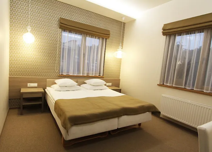 Goda & 4* ドルスキニンカイ